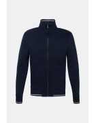 Sweat-shirts homme