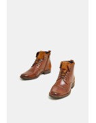 Chaussures homme