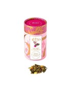 Boites infusion