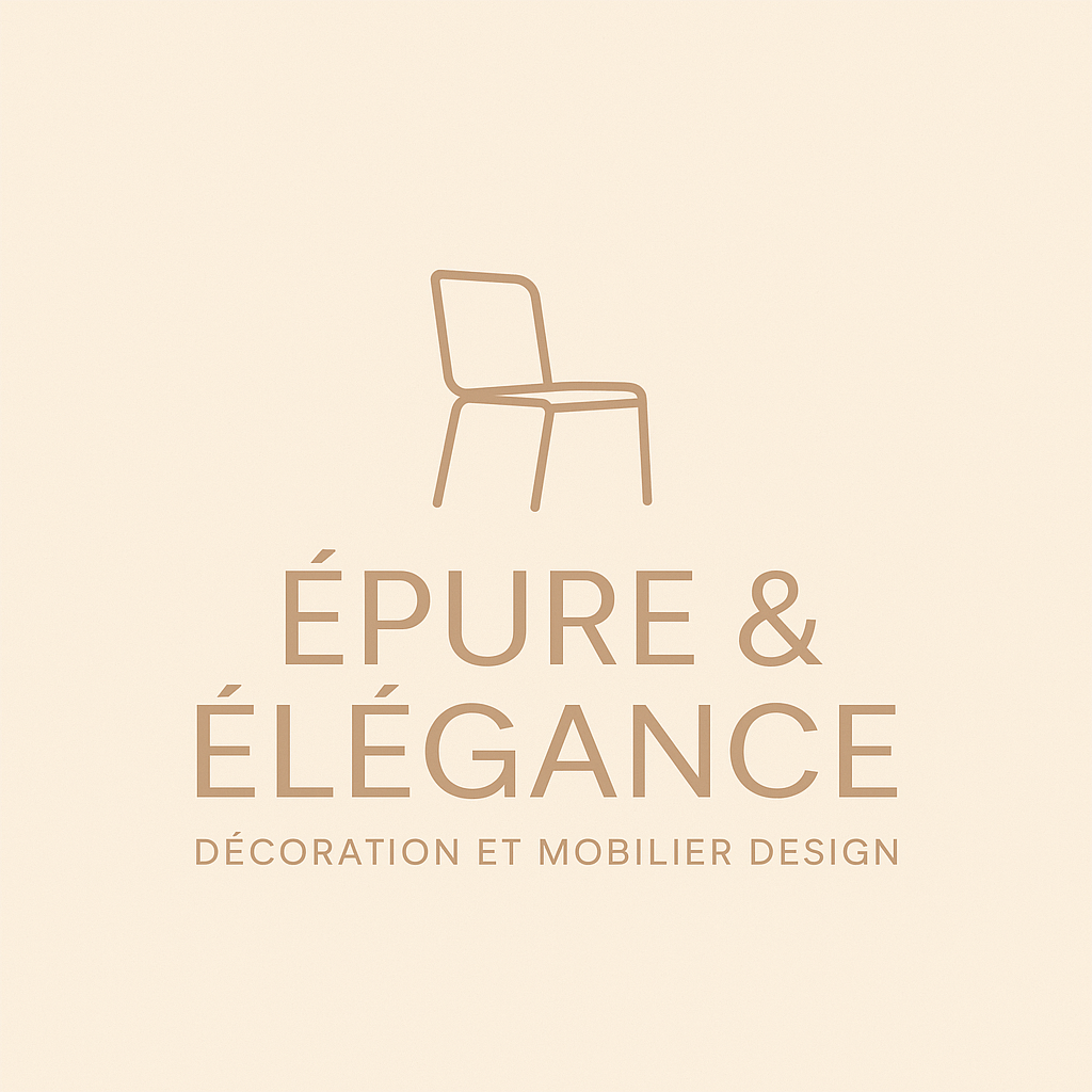 Epure & Elegance 